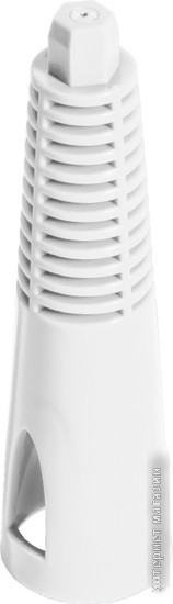 Струйное сопло Bort Jet nozzle 93412789