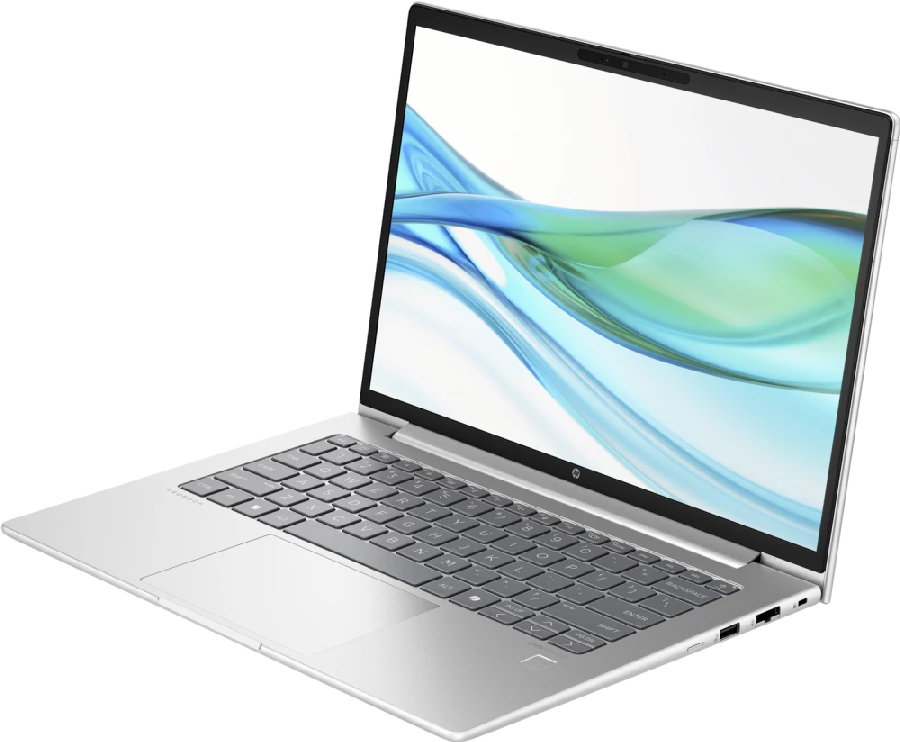 Ноутбук HP Probook 440 8Z4M8AV