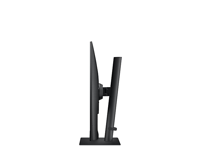 Монитор Samsung ViewFinity S8 LS32B800PXIXCI