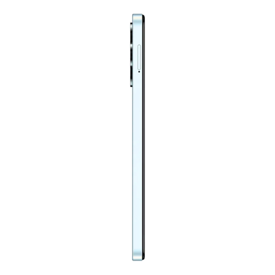 Смартфон Tecno Spark 10 Pro 8GB/128GB (жемчужный белый)