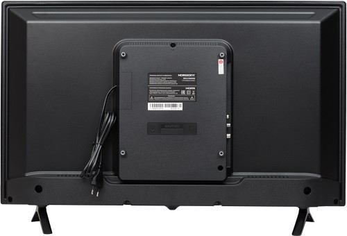 Телевизор Horizont 32LE7051D