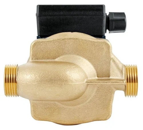 Циркуляционный насос Unipump PН 20-60 130