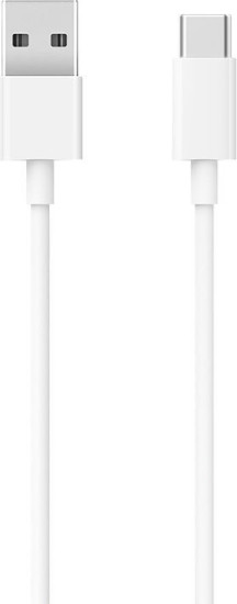 Кабель Xiaomi SJX14ZM