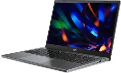 Ноутбук Acer Extensa EX215-23-R0YA NX.EH3CD.003