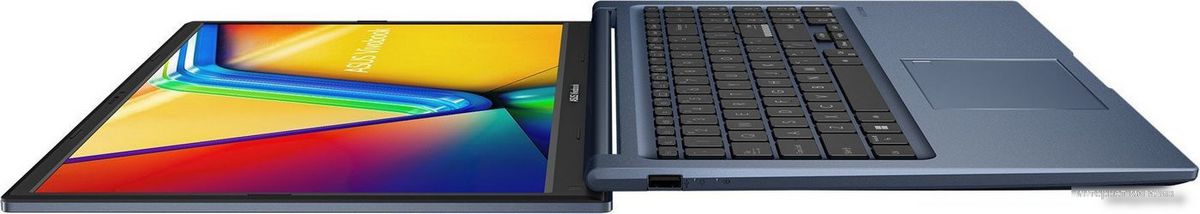Ноутбук ASUS Vivobook 15 X1504ZA-BQ1416