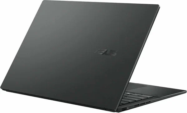 Ноутбук ASUS Zenbook 14 OLED Q425MA-U71TB