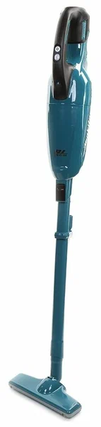 Пылесос Makita DCL281FZ (без АКБ и ЗУ)
