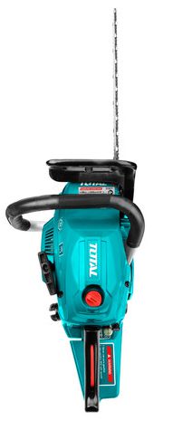 Бензопила Total TG5451811