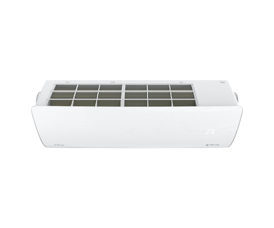 Кондиционер Royal Clima Aria DC Inverter RCI-AR35HN