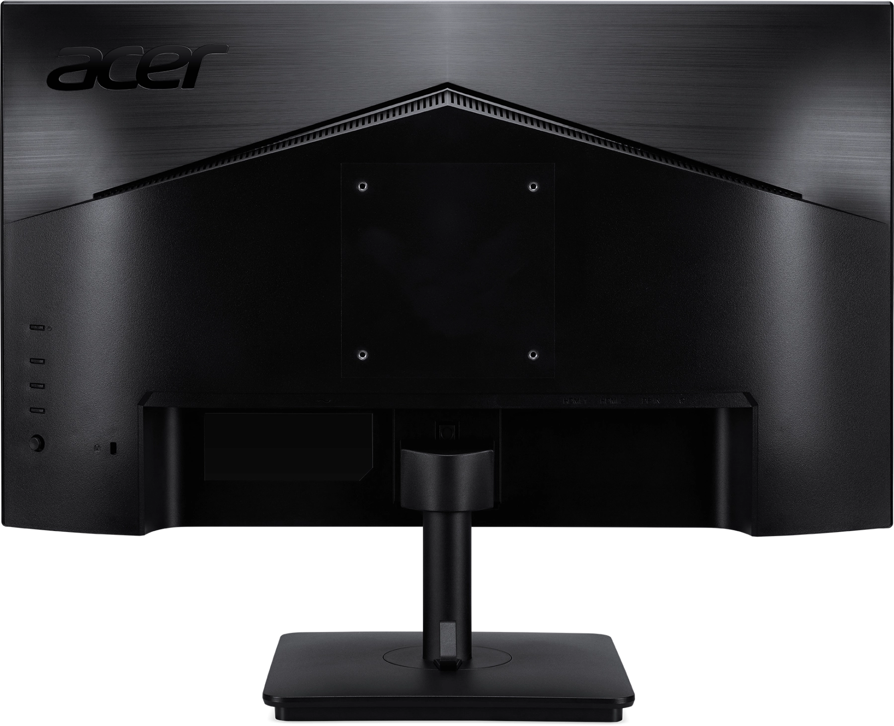 Монитор Acer Vero V7 V277Ebiv UM.HV7EE.E09