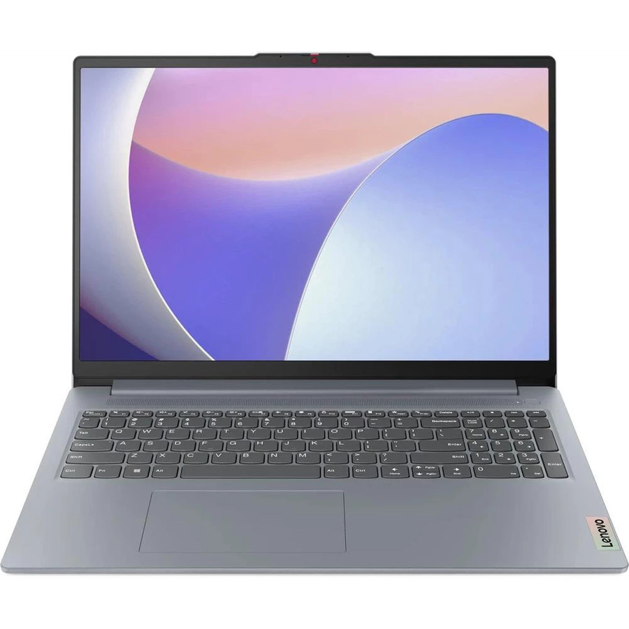 Ноутбук Lenovo IdeaPad Slim 3 15AMN8 82XQ00EURK