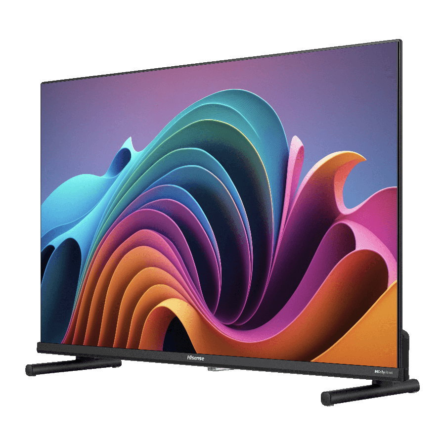 Телевизор Hisense 40A5NQ