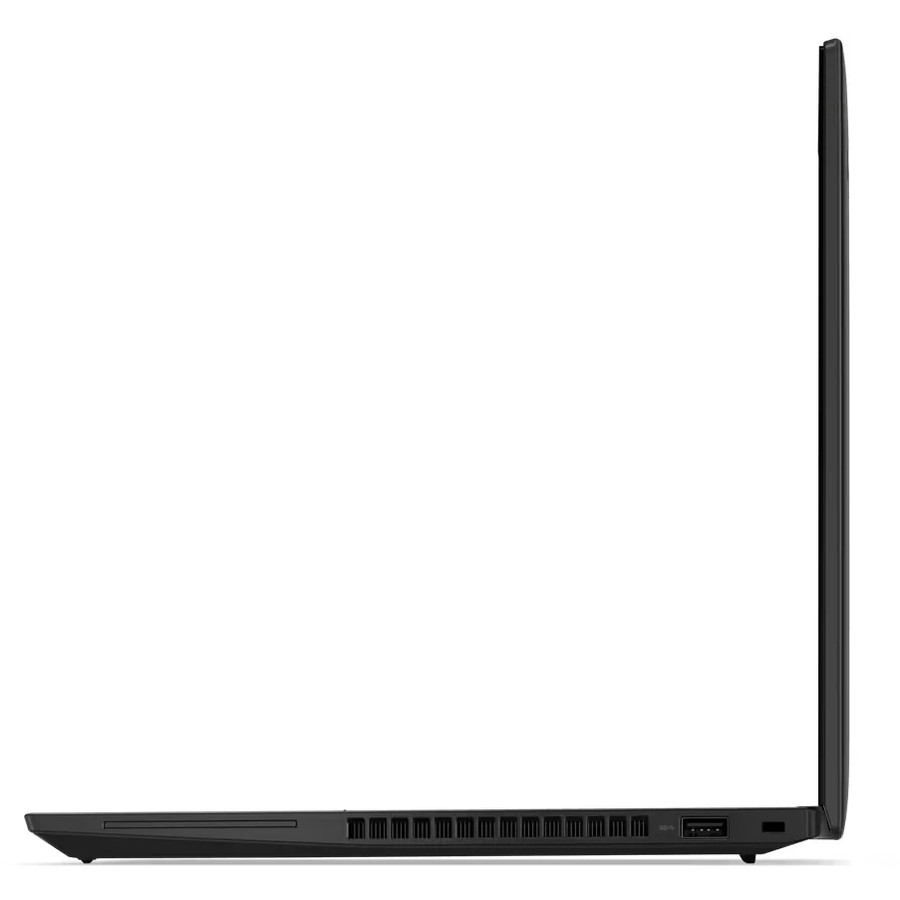Ноутбук Lenovo ThinkPad T14 21K3000NRT