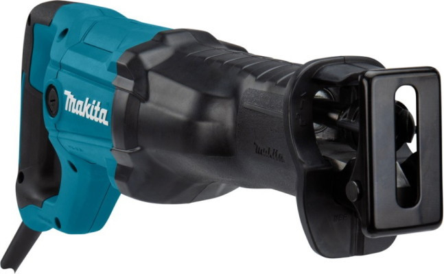 Сабельная пила Makita JR3051TK