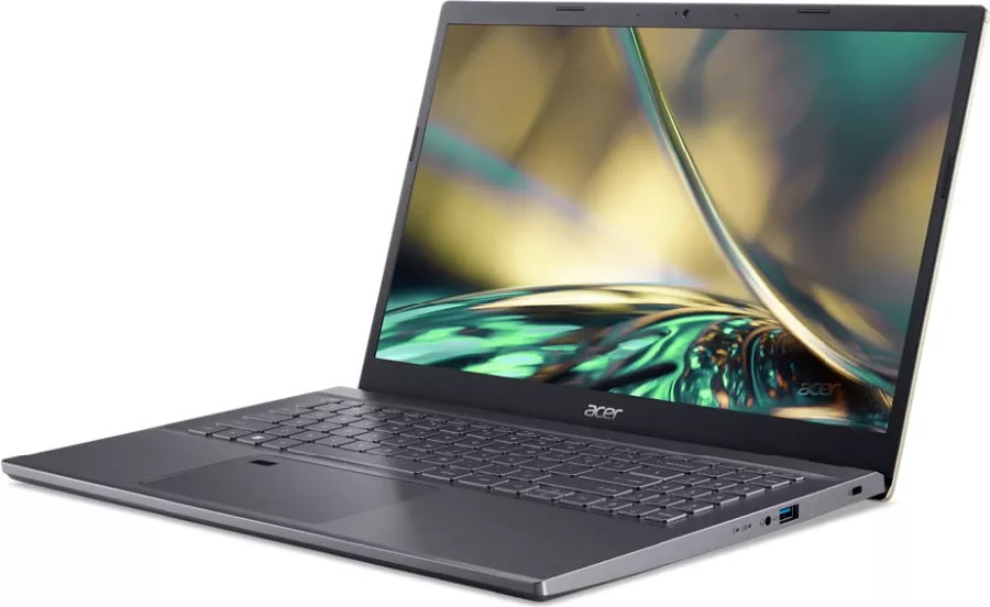 Ноутбук Acer Aspire 5 A515-57-771A NX.KN3CD.00H