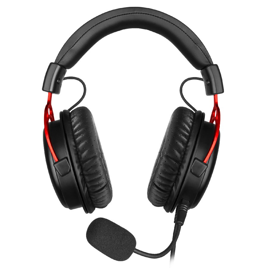 Наушники SVEN AP-G1000MV