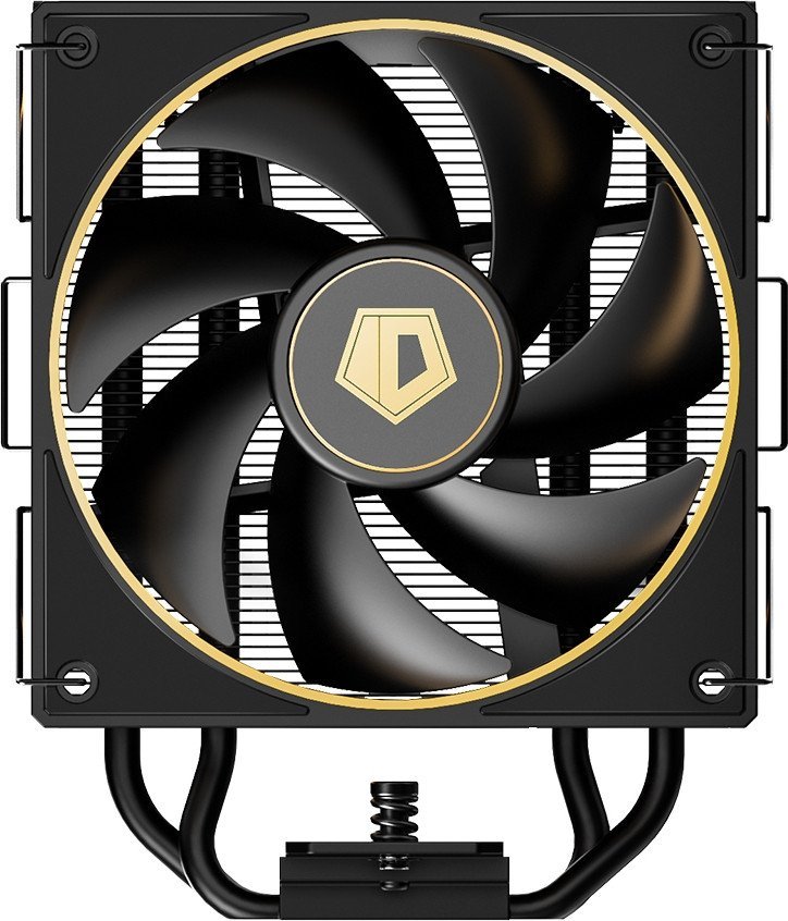 Кулер для процессора ID-Cooling Frozn A410 GDL