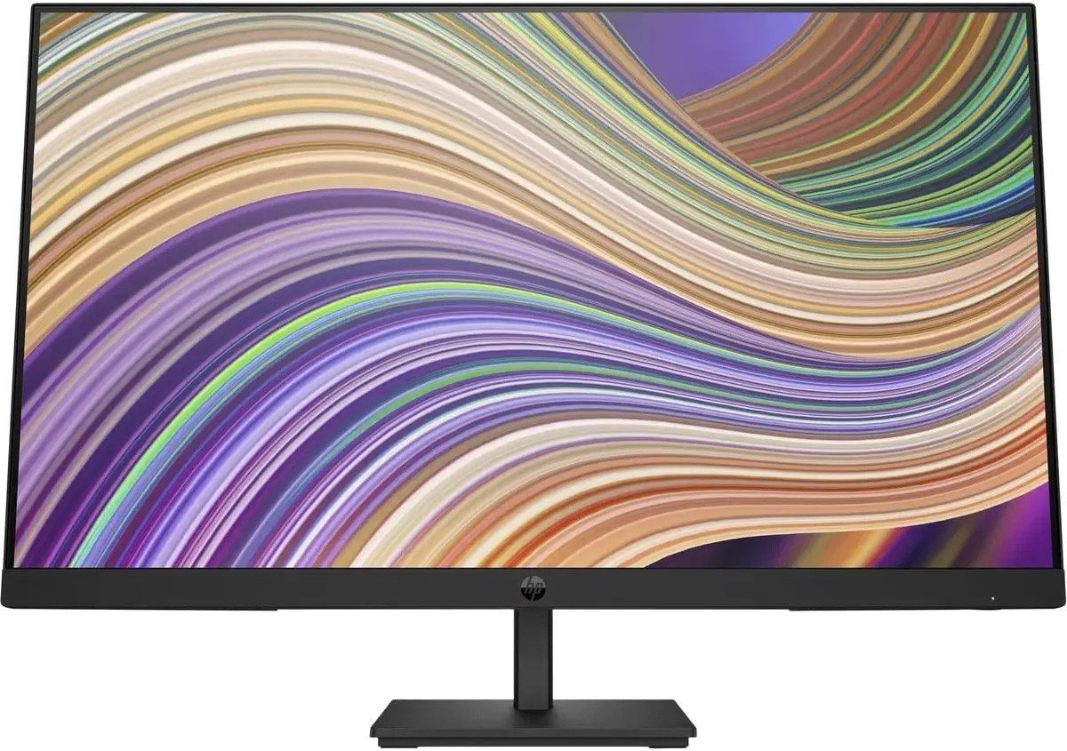 HP P27 G5 64X69AS