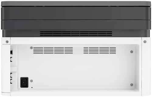 МФУ HP Laser 135a