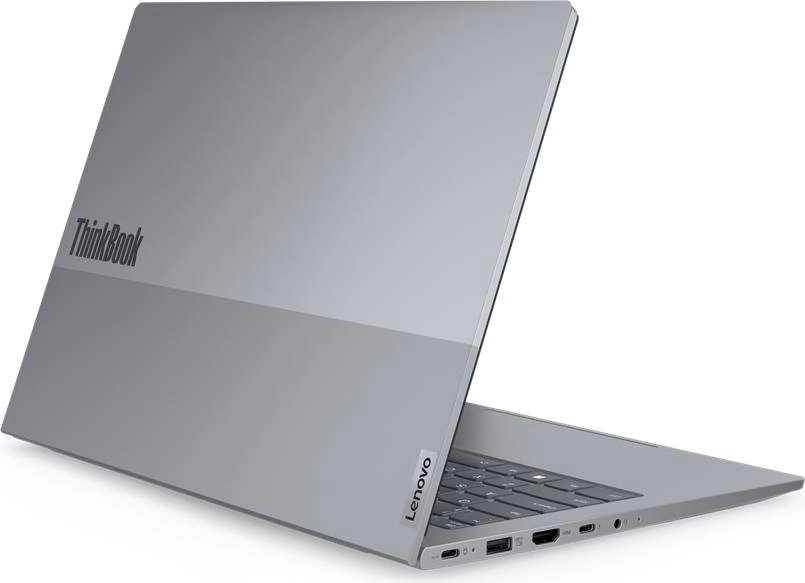 Ноутбук Lenovo ThinkBook 14 G7 IML 21MR006MCD-02
