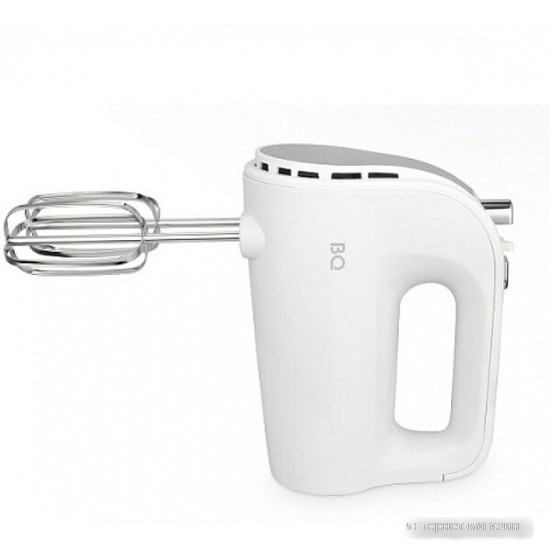Миксер BQ MX423