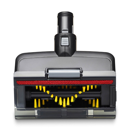 Мини-турбощетка Karcher 2.863-290.0