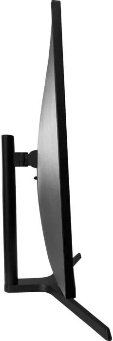 Монитор IRBIS NobleView INW32UIDL