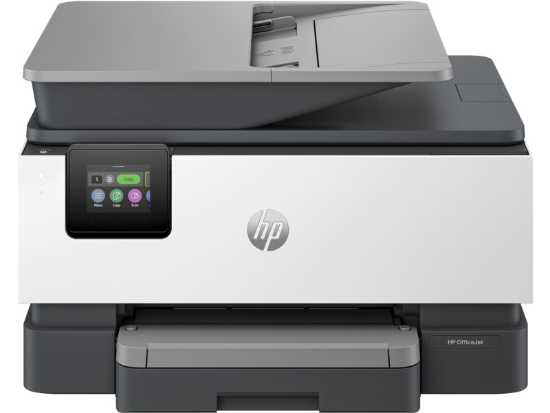 МФУ HP OfficeJet Pro 9120 4V2M9C