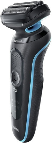 Электробритва Braun Series 5 50-M1000s