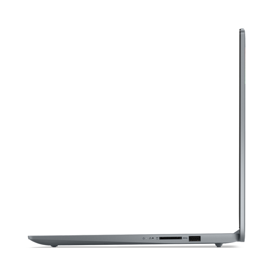 Ноутбук Lenovo IdeaPad Slim 3 15IRU8 82X700BWPS