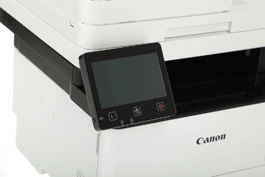 МФУ Canon i-SENSYS MF453dw 5161C007