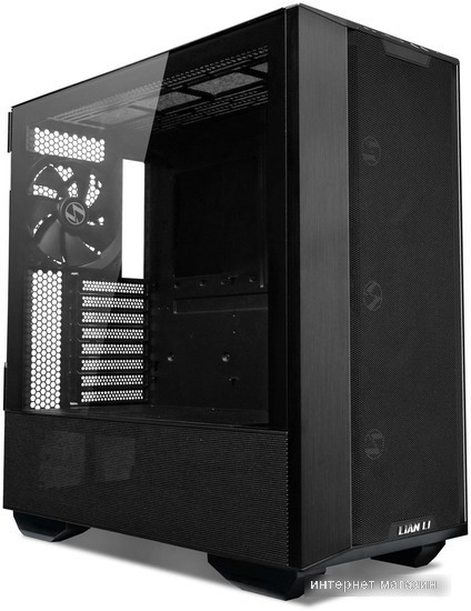 Корпус Lian Li Lancool III G99.LAN3X.00