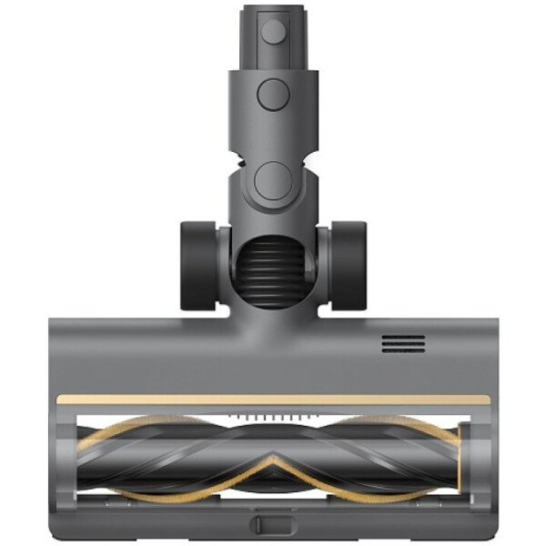 Пылесос Dreame R20 Cordless Vacuum Cleaner VTV97A