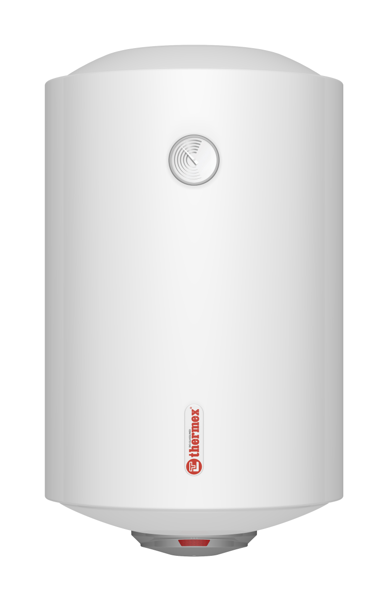 Накопительный электрический водонагреватель Thermex GIRO 80