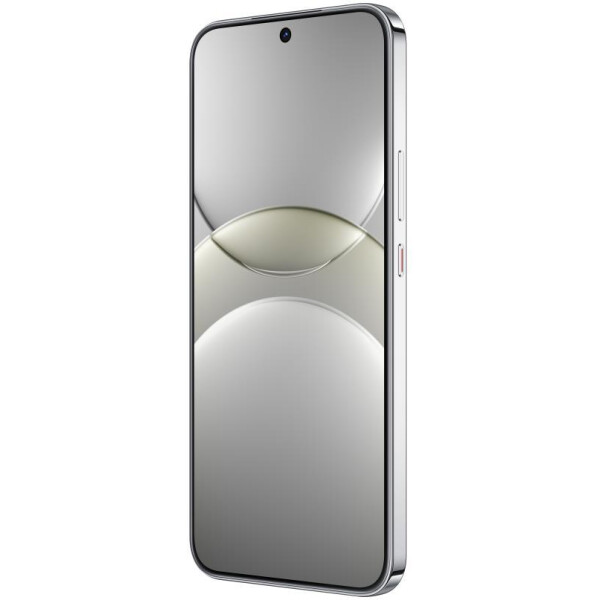 Смартфон Huawei nova 13 BLK-LX9 12GB/256GB (белый)