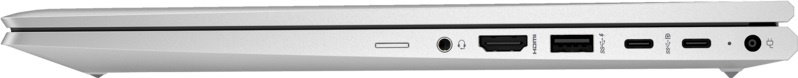 Ноутбук HP ProBook 450 G10 A3DV9ES