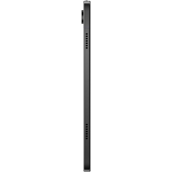 Планшет Samsung Galaxy Tab A9+ 5G SM-X216 8GB/128GB (графит)