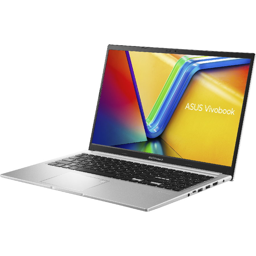 Ноутбук ASUS VivoBook 15 X1502ZA-EJ1503