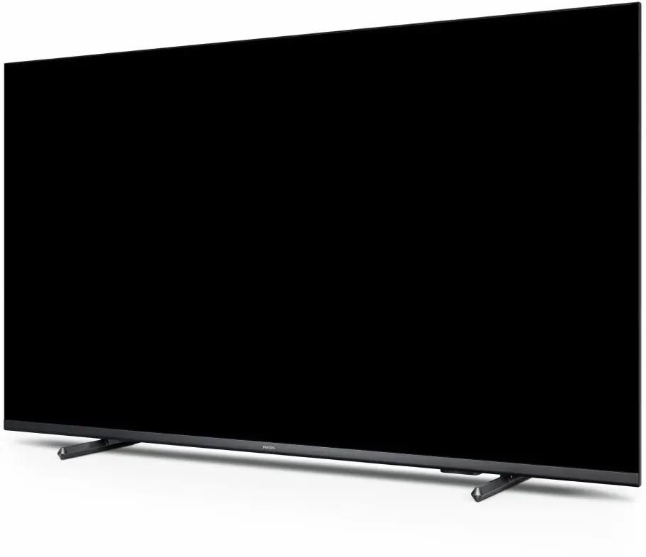Телевизор Philips 55PUS7608/60