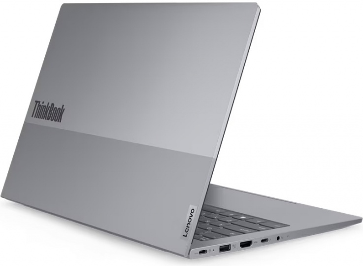 Ноутбук Lenovo ThinkBook 14 G7 IML 21MR002QGQ