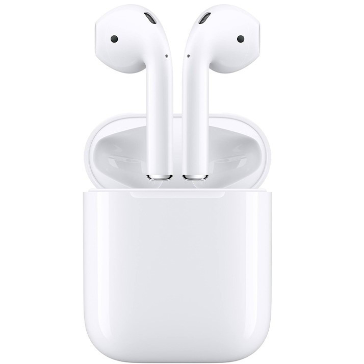 Наушники YS inPods