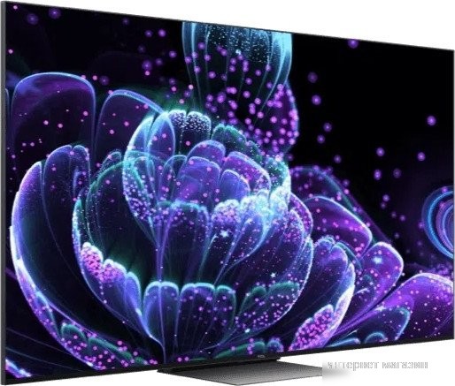 MiniLED телевизор TCL 55C835