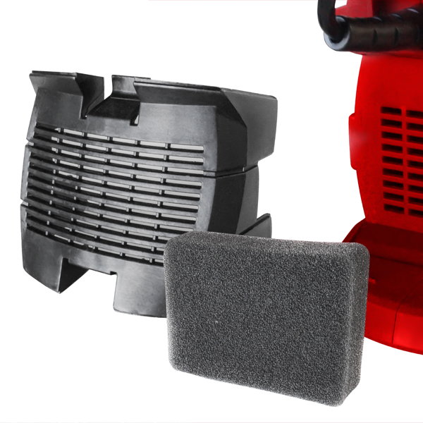 Краскораспылитель Einhell TC-SY 600 S
