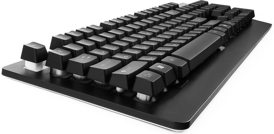 Клавиатура Гарнизон GK-310G