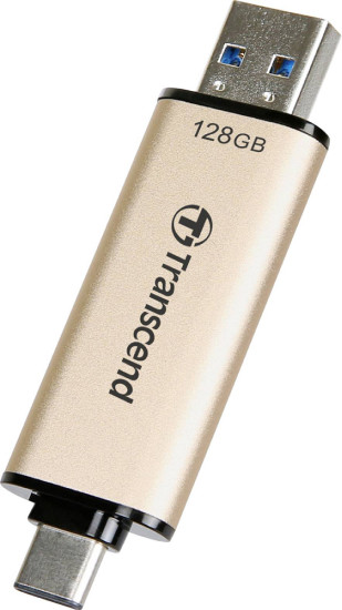 USB Flash Transcend JetFlash 930C 128GB