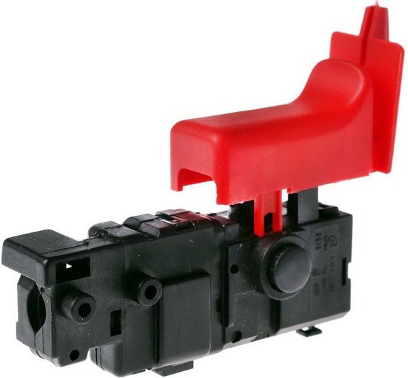 Выключатель Bosch 16170006D4