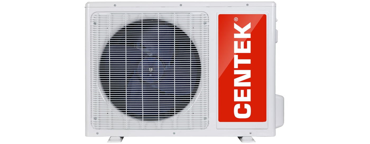 Сплит-система CENTEK CT-65C09