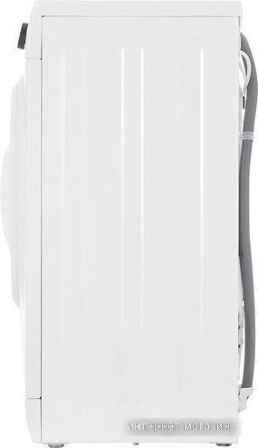 Стиральная машина Hotpoint-Ariston NSB 7239 W VE RU