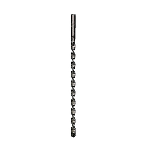 Бур Bosch 2.608.585.041