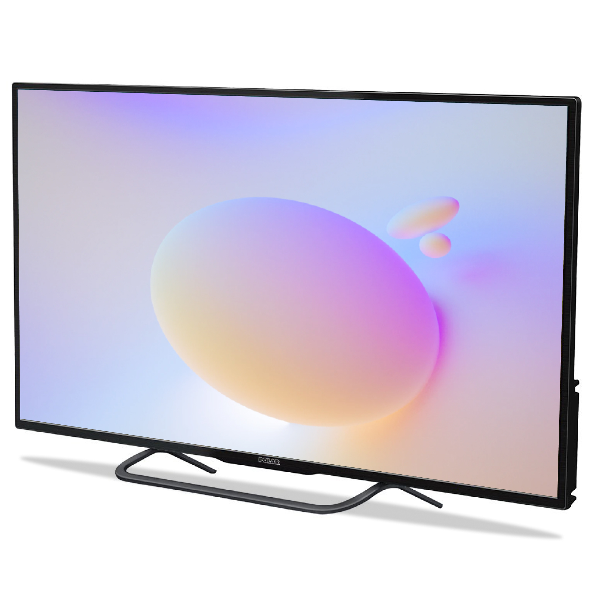 ЖК телевизор Polar P40L33T2CSM